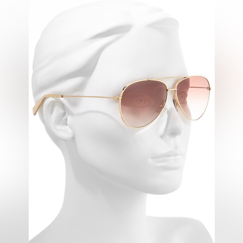 100 % Authentic Celine sunglasses